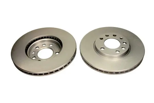 Brake Disc (QD5263)