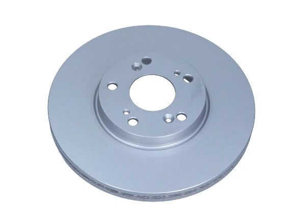 Brake Disc (QD5569)