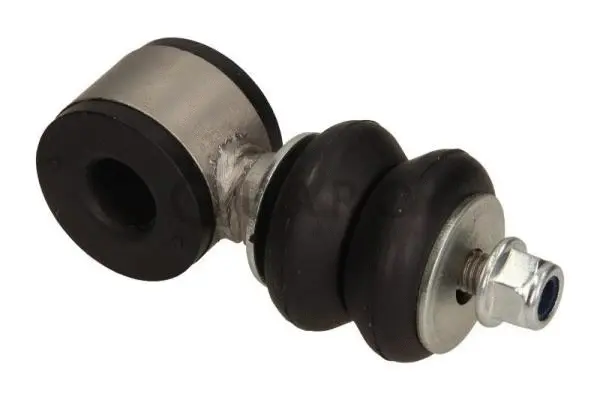 Link/Coupling Rod, stabiliser bar (QS5671/HQ)