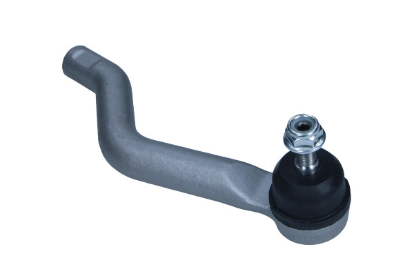 Tie Rod End (QS0559/HQ)