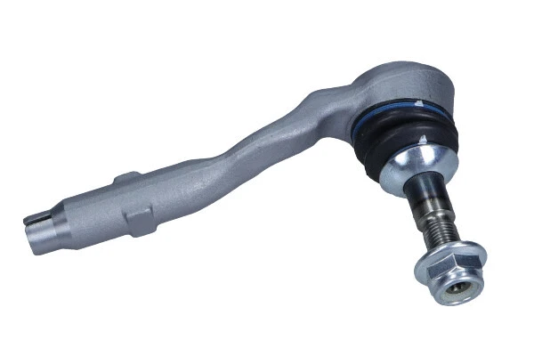 Tie Rod End (QS3565/HQ)
