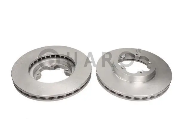 Brake Disc (QD4845)