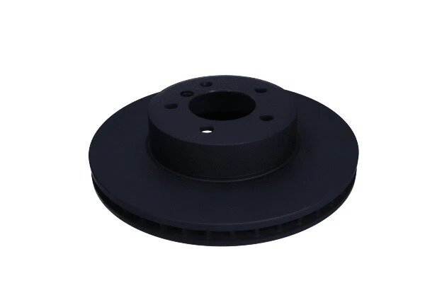 Brake Disc (QD1158HC)