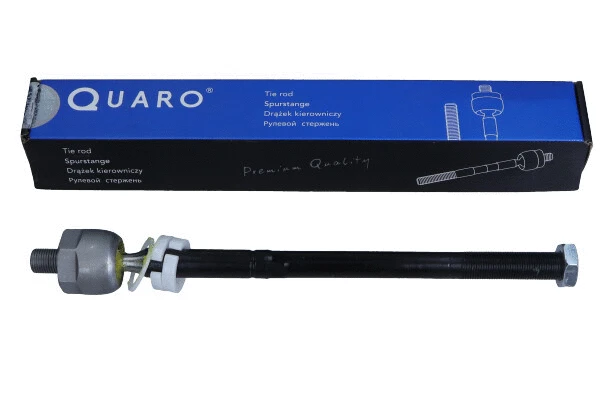 Inner Tie Rod