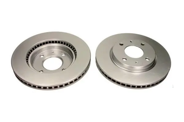 Brake Disc (QD8024)