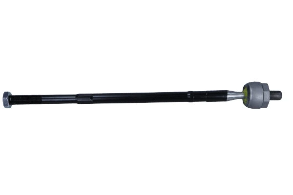 Inner Tie Rod (QS1347/HQ)