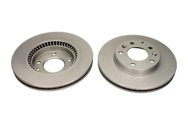 Brake Disc (QD3205)