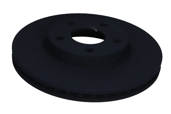 Brake Disc (QD3121HC)
