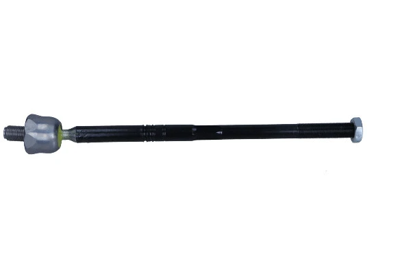 Inner Tie Rod (QS3114/HQ)