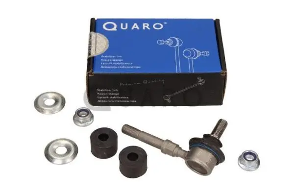 Link/Coupling Rod, stabiliser bar