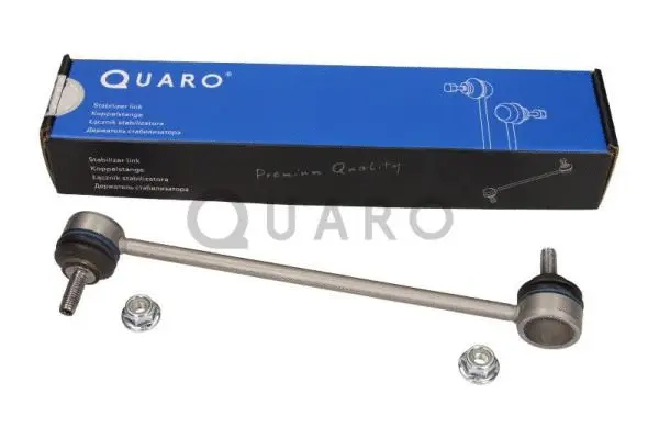 Link/Coupling Rod, stabiliser bar