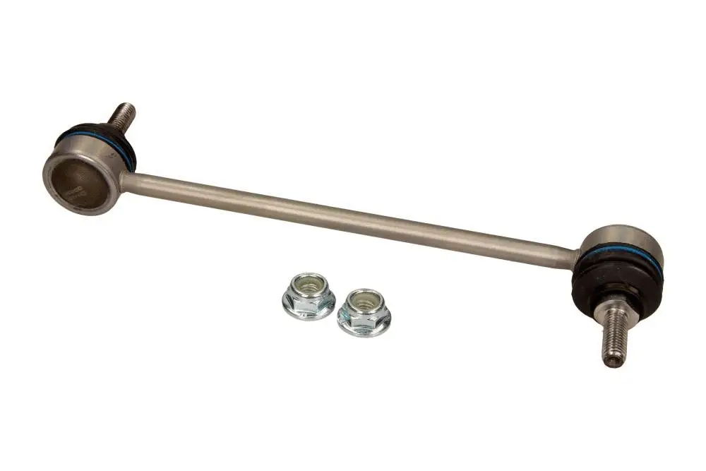 Link/Coupling Rod, stabiliser bar (QS3407/HQ)