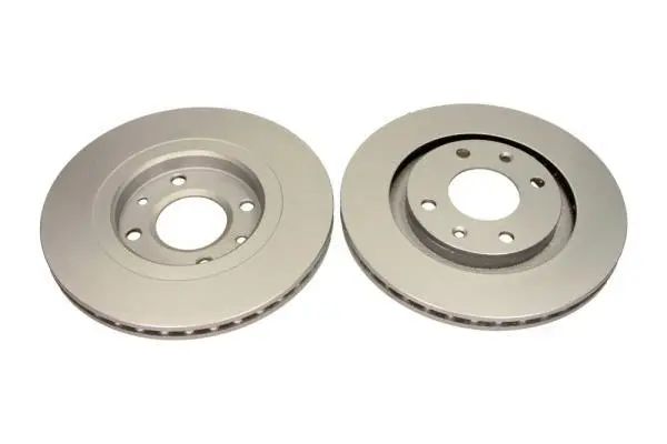 Brake Disc (QD4058)