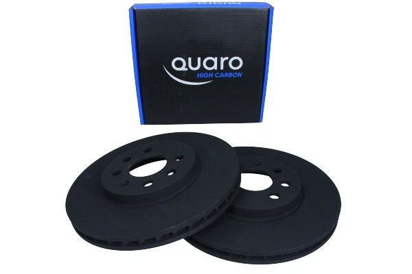 Brake Disc (QD7147HC)