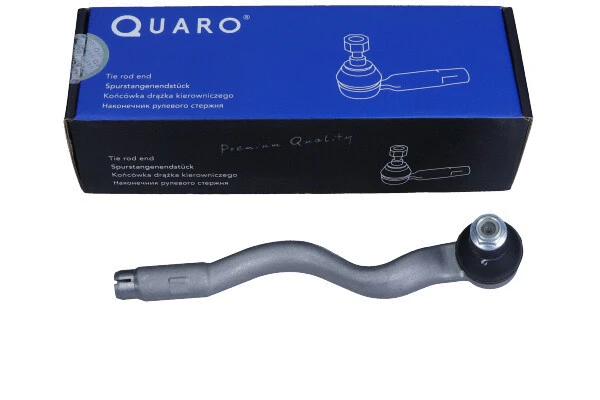 Tie Rod End