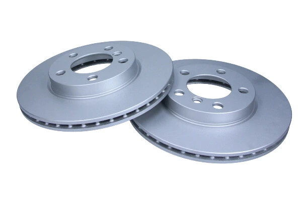 Brake Disc (QD5042)