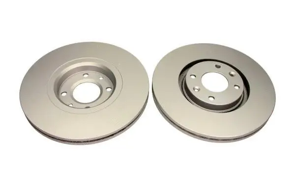 Brake Disc (QD0940)