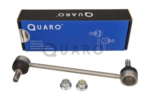 Link/Coupling Rod, stabiliser bar