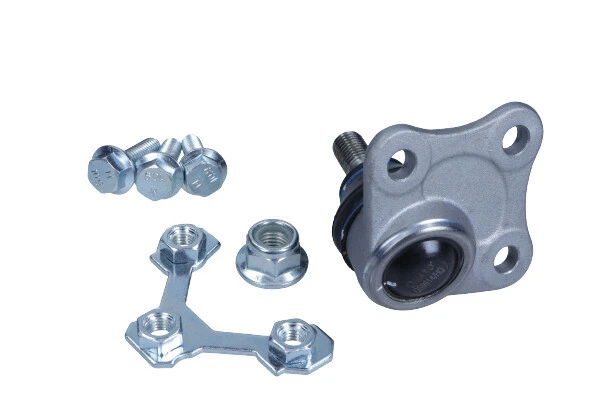 Ball Joint