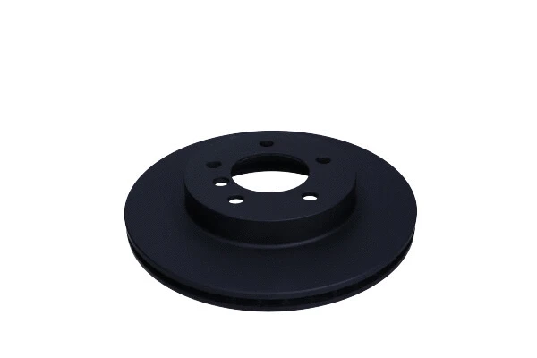Brake Disc (QD1514HC)