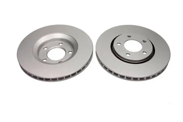 Brake Disc (QD9661)