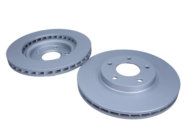Brake Disc (QD1873)