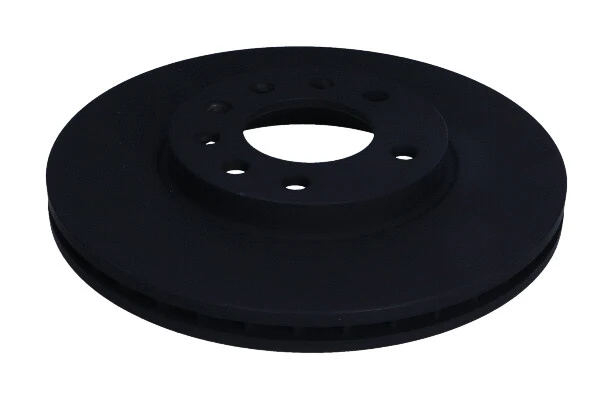 Brake Disc (QD8842HC)