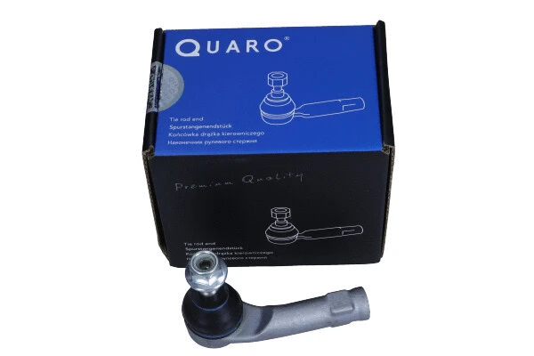Tie Rod End