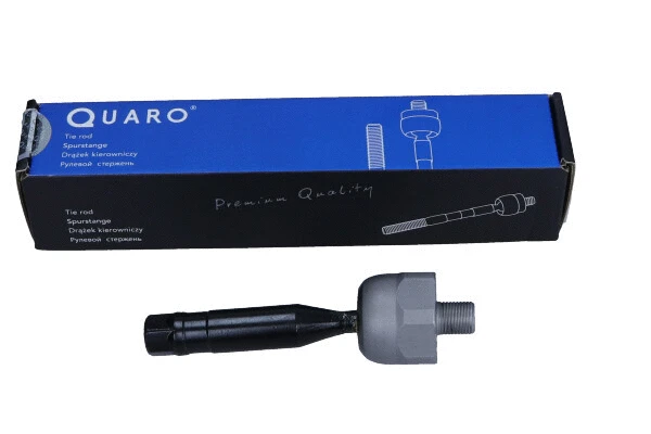 Tie Rod