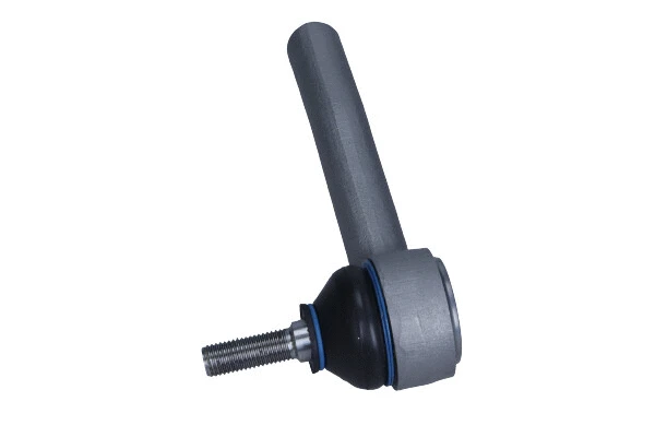 Tie Rod End (QS1004/HQ)