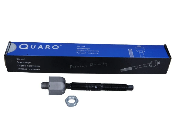 Inner Tie Rod
