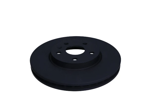 Brake Disc (QD7018HC)