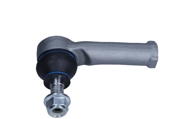Tie Rod End (QS3970/HQ)