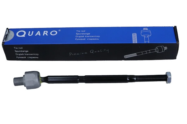 Inner Tie Rod