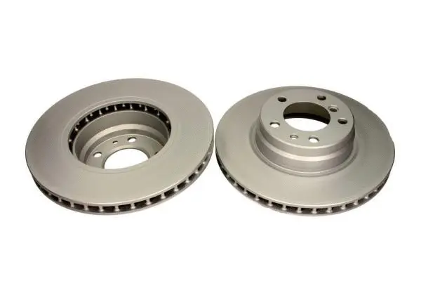 Brake Disc (QD5104)