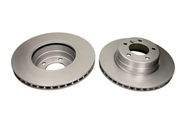 Brake Disc (QD5985)