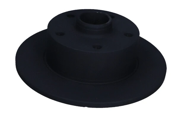 Brake Disc (QD2528HC)
