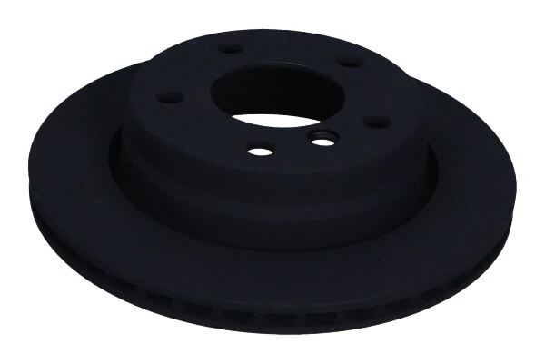 Brake Disc (QD4479HC)