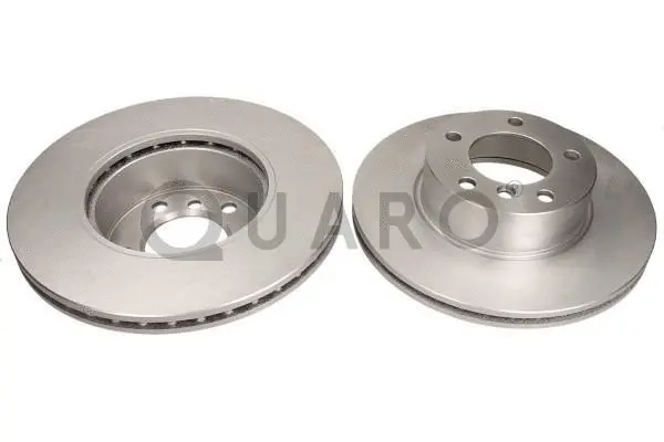 Brake Disc (QD2311)