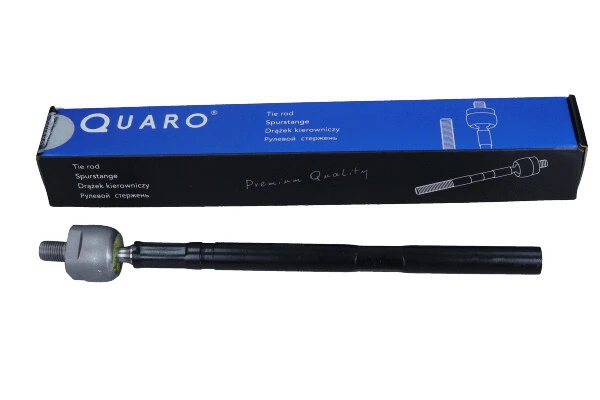 Inner Tie Rod