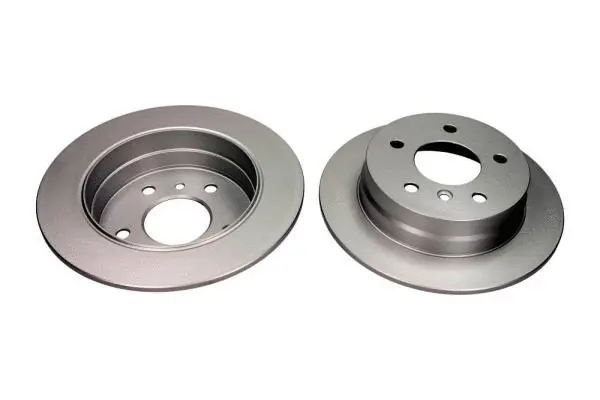 Brake Disc (QD0773)