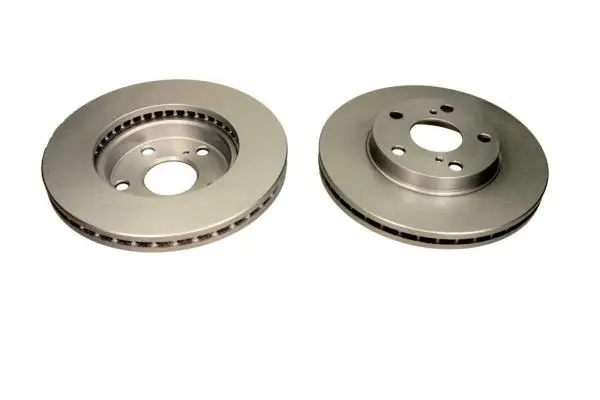 Brake Disc (QD6051)