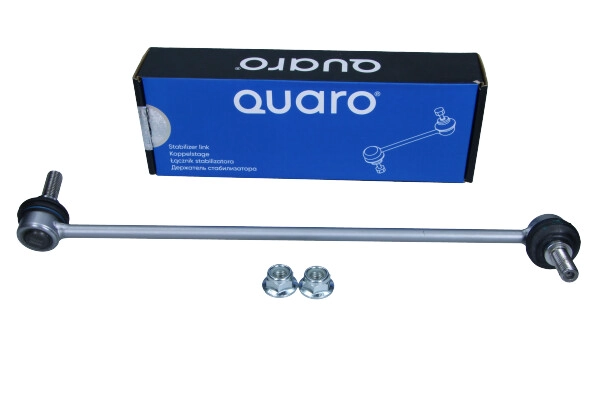 Link/Coupling Rod, stabiliser bar