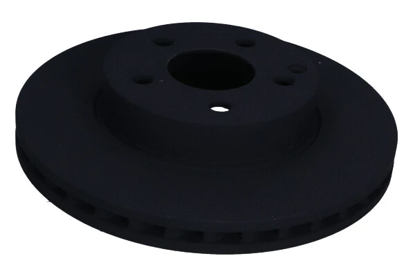 Brake Disc (QD1775HC)