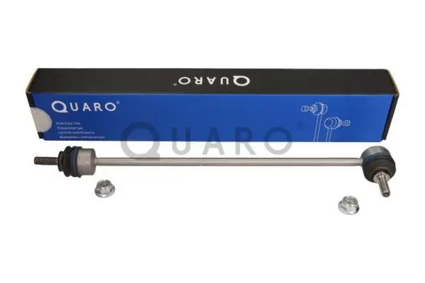 Link/Coupling Rod, stabiliser bar