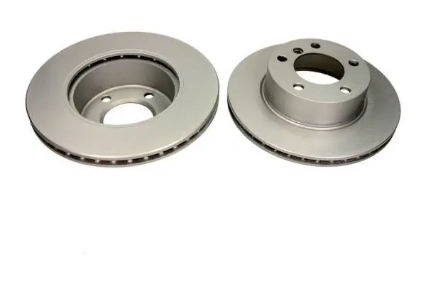 Brake Disc (QD8293)