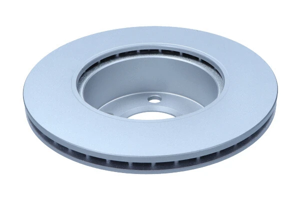 Brake Disc (QD6337)