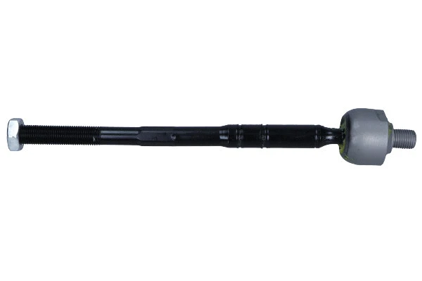 Inner Tie Rod (QS1870/HQ)