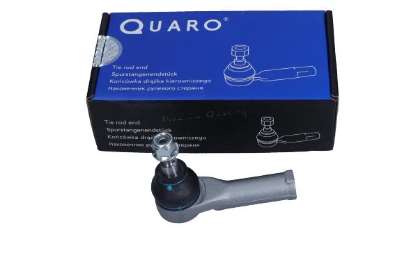 Tie Rod End