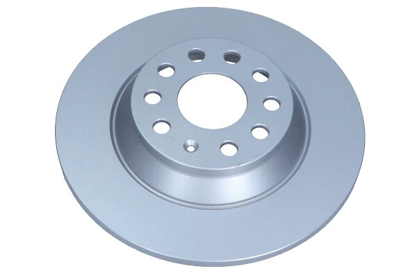 Brake Disc (QD2268)